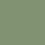 こい緑(150 × 150 px)